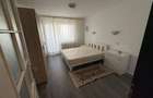 Apartament 2 camere decomandate, 45 mp, Gheorgheni - 1