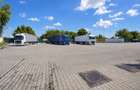 Complex Hotelier Vama Giurgiu | Restaurant & Catering | Parcare DN5 - 34