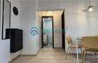 Royal Imobiliare - Inchirieri Apartament 2 camere zona Republicii - 12