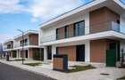 VILA SARDINIA - INDIVIDUALA - COMISION 0% - 13
