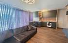B-dul Mamaia - Hotel Parc apartament lux 2 camere - 1