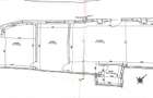 Apartament cu 3 camere, la demisol inalt , zona Steaua - 8