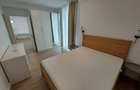 Penthouse 4 camere lux central complet mobilat/Armeneasca-Universitate - 3