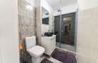 Apartament 3 camere | Renovat complet | Dorobanti - 14