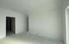 Duplex 4 camere - superpozitie Mosnita Noua - 9