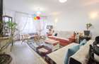 Casă 11 camere cu livadă | Dragomirești-Deal | De Închiriat - 4