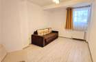 Apartament 2 camere decomandat si loc parcare - 4