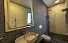 Penthouse Spatios cu Vedere catre Lac in Floreasca - 22