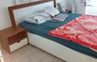 EN VOGUE RESIDENCE- 7 minute Metrou Preciziei - Apartament 2 camere LUX - 20
