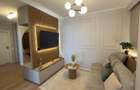 Apartament 2 cam 55 mp, incalzire in pardoseala, Floresti str Eroilor - 1