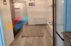 Apartament 44.7 Mp, ansamblu Ego Residence - Calea Baciului - 7