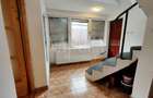 Casa 4 camere de vanzare in Centru, Cluj Napoca - 5