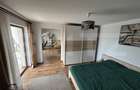 Casa cu 4 camere, 171 mp, confort, spațiu și relaxare, zona Aquapark Nymphea - 9