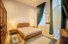 Apartament de lux 3 camere | 125 mp | Clădire istorică renovată | Bd. Tomis - 13