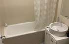 Apartament 2 camere renovat recent langa metrou Basarab - 6