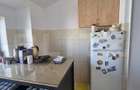 Apartament 2 camere, 36 mp, zona Mazepa 2 - 6