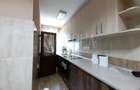 Apartament 2 camere de vanzare in Nufarul Oradea, Oradea - 7