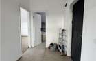 2 Camere I Finisat I Bloc 2023 I 56 Mp I Parcare - 5