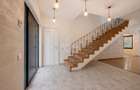 Vila renovata, 7 camere, Iancu Nicolae langa British School - 8