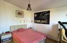 2 Camere de inchiriat | Crangasi | Centrala | Metrou - 1