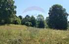 Teren 3,871mp Varmaga / None - 10