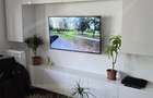 Apartament 3 camere decomandate, Zorilor, zona strazii Pasteur, UMF - 5