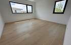 Tunari. Vile individuale 4 camere+curte - 7