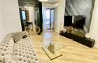 PIPERA PLAZA/SUPERB/PARCARE INCLUSA/BUCATARIE INCHISA - 1