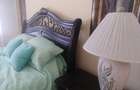 Vila P+1+M Eforie Sud 12 camere pretabil pensiune - 4