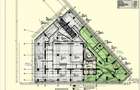 Universitate | Cladire de Birouri | Spatiu Birouri | 89 -578 MP - 18
