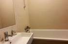 APARTAMENT 3 CAMERE-VIILOR-CAROL PARC-ISG RESIDENCE-MOBILAT-UTILAT - 10