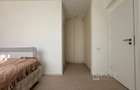 Apartament 3 camere | 2 bai | Bloc cu Lift | Borhanci-Gheorgheni - 7