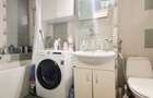 Apartament 4 camere | Decomandat | Etaj 1 | Piata Flora | Mănăștur! - 6