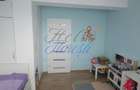 Apartament 3 camere, 70 mp, Baciu - 7