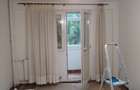 Apartament decomandat,2 camere, Piata Sudului, Nitu Vasile - 1