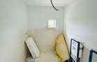 MT129 Duplex, P+1E, Sanandrei - 11