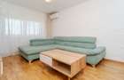 Centru-Facultatea de Medicina, inchiriere apartament 3 camere modern