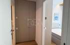 Apartament 2 camere | Prima închiriere | Parcare | UpSite - 8