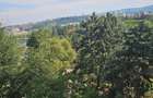 Apartament 3 camere, balcon, zona Parc 14 Iulie, Grigorescu! - 11