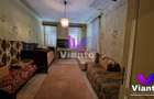 Casa Individuala 4 Camere cu Teren 2984 mp Sat Nou-Rosia - 5