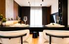 Apartament 4 camere | Geamuri Schüco, parchet triplustratificat | Floreasca - 20