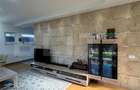 Casa smart, homecenter, cu piscina, Borhanci - 2