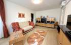 Apartament 2 camere RENOVAT - Teiul Doamnei | Obor - 1