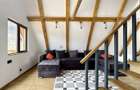 Constructii tip A-frame cu priveliste - 6