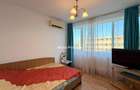 Apartament 3 Camere|Metrou Iancului Mihai Bravu Obor|Mobilat - 5