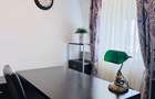 Penthouse  Mobilat / Terasa Superba / Parcare / Aviatorilor /Parc Regele Mihai I - 21
