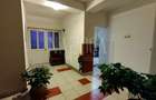 Casa 5 camere de vanzare in Manastur, Cluj Napoca - 8