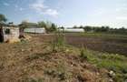 Teren intravil492mp- zona Lazu - 6
