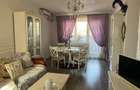 Metrou Dimitrie Leonida-Str. Amurgului-Casa-Acte Gata-Persoana fizica-Tva 0. - 3