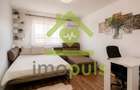 🏡 Apartament 3 camere – mobilat și utilat complet, zona Soarelui ✨